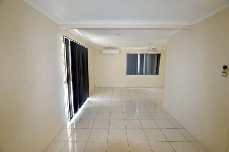 Third view of Homely house listing, 37 Menzies Street, Calliope QLD 4680