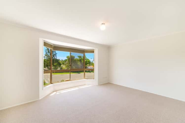 Sixth view of Homely house listing, 17 Masters Street, Arundel QLD 4214