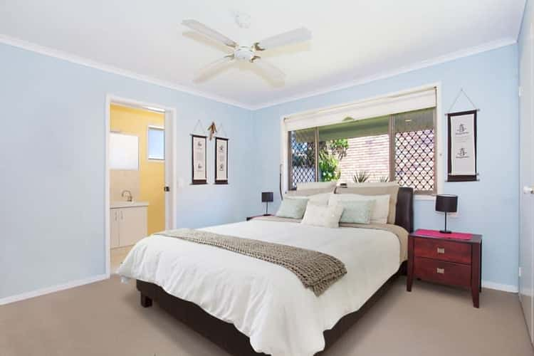 Third view of Homely house listing, 2/96 Christine Avenue, Burleigh Waters QLD 4220