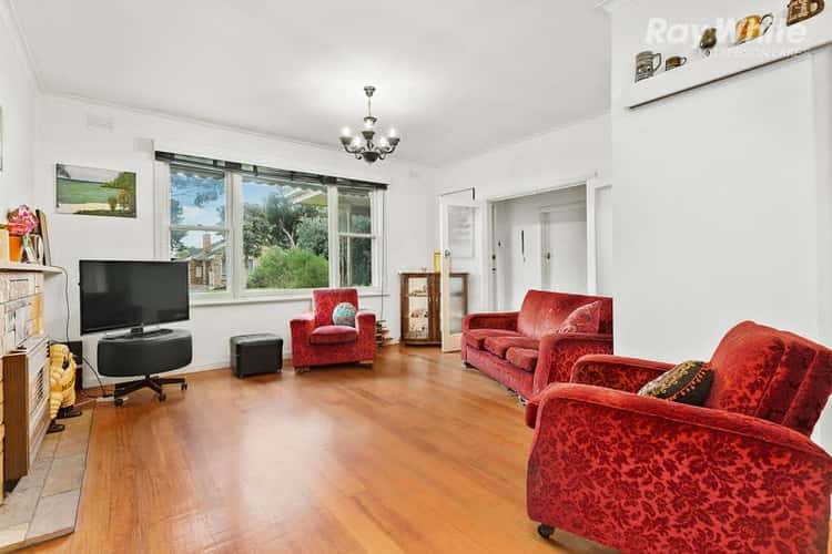 Fourth view of Homely house listing, 11 Dahmen Street, Carrum VIC 3197