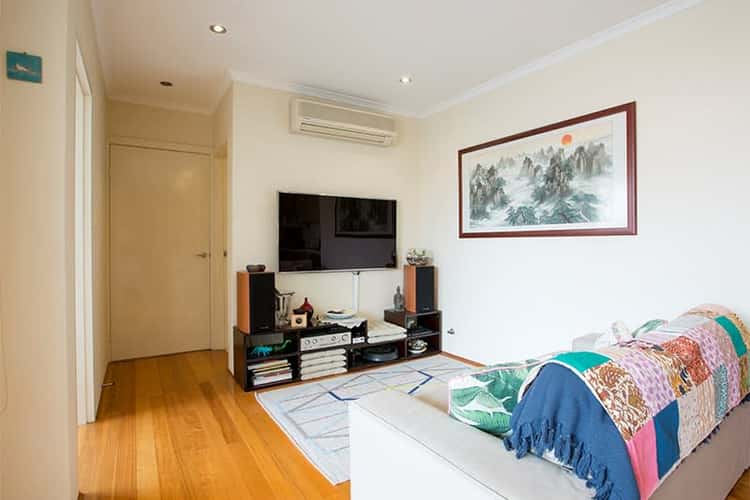 Fourth view of Homely apartment listing, 19/1-11 Brodrick Street, Camperdown NSW 2050