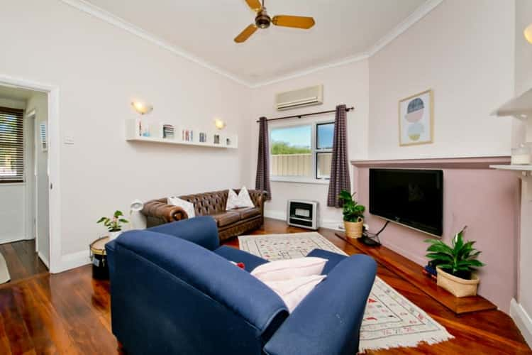 Seventh view of Homely house listing, 28 Second Avenue, Bassendean WA 6054