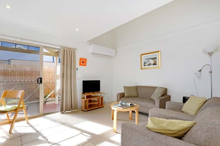 Third view of Homely townhouse listing, 3/867 Nepean Highway, Mornington VIC 3931