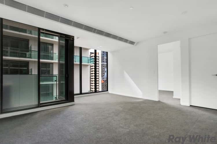 Fourth view of Homely apartment listing, 3712/601 Little Lonsdale Street, Melbourne VIC 3000