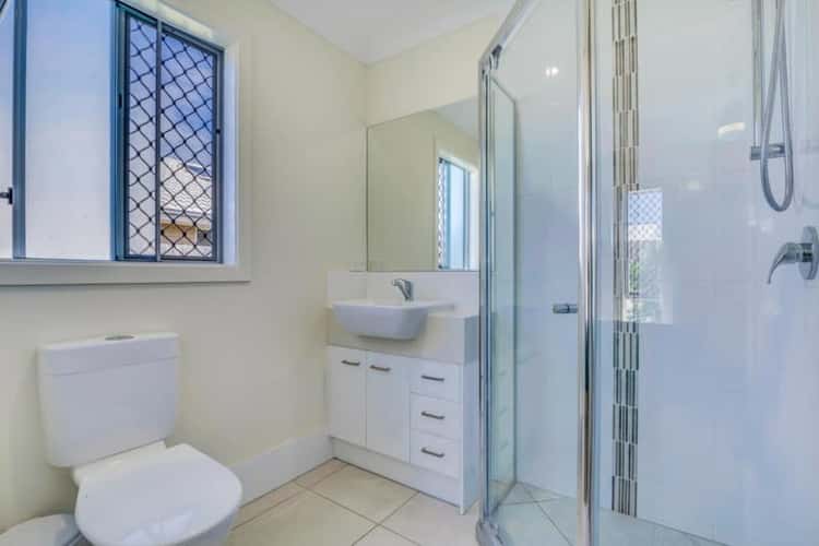Sixth view of Homely house listing, 43 Edgeware Road, Pimpama QLD 4209