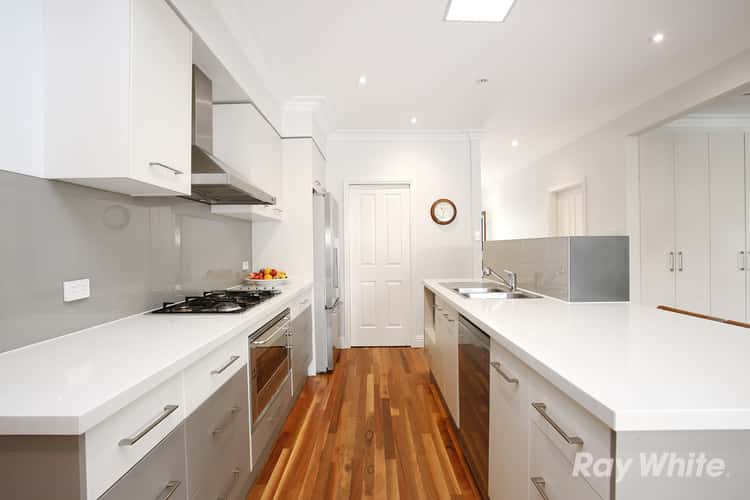 Third view of Homely house listing, 88 Dalgetty Road, Beaumaris VIC 3193