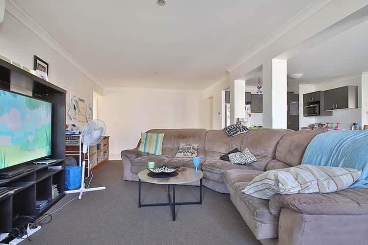 Fifth view of Homely house listing, 7 Fiery Street, Brassall QLD 4305