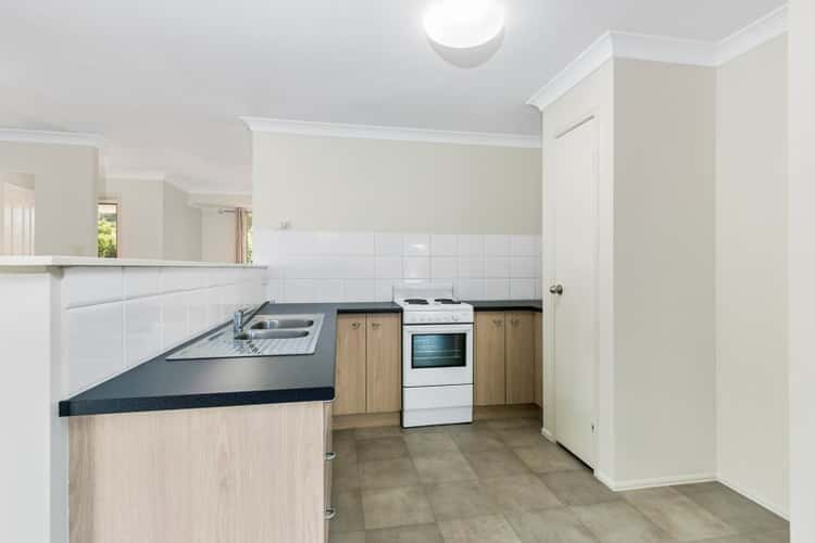 Fourth view of Homely house listing, 17 Henry Samuel Drive, Redbank Plains QLD 4301