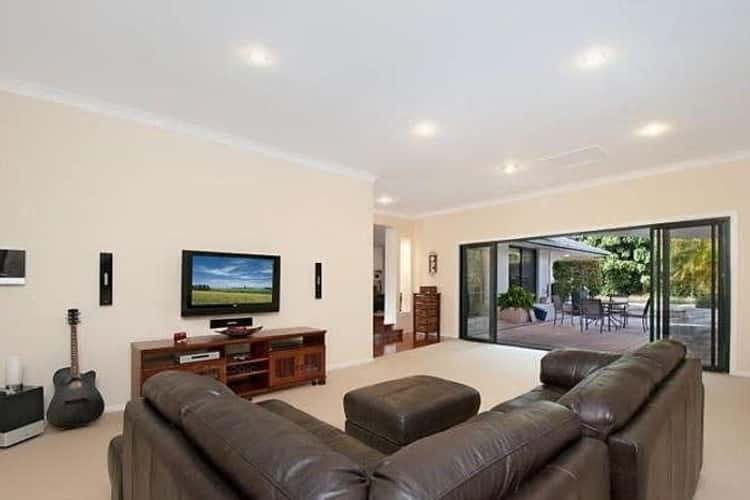 Fourth view of Homely house listing, 20 Lothian Avenue, Bundall QLD 4217
