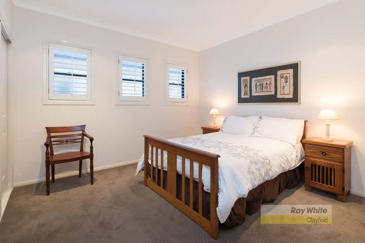 Seventh view of Homely house listing, 100 Barlow Street, Clayfield QLD 4011