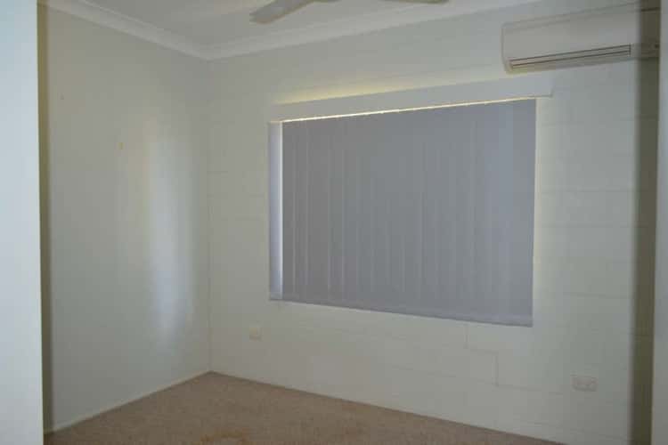 Fourth view of Homely house listing, 58 Serissa Crescent, Annandale QLD 4814
