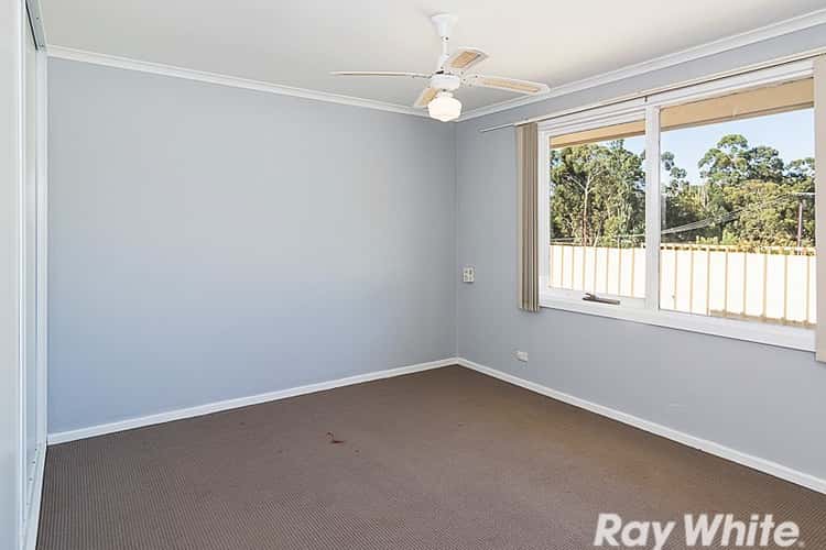 Sixth view of Homely house listing, Lot 8, 50 North Road, Nairne SA 5252