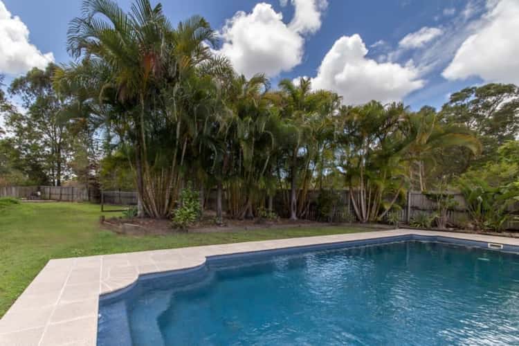 Fifth view of Homely house listing, 205 Mons School Road, Buderim QLD 4556