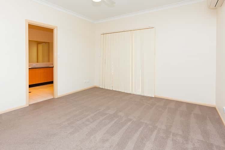 Fifth view of Homely house listing, 7 Joffre Place, Forest Lake QLD 4078