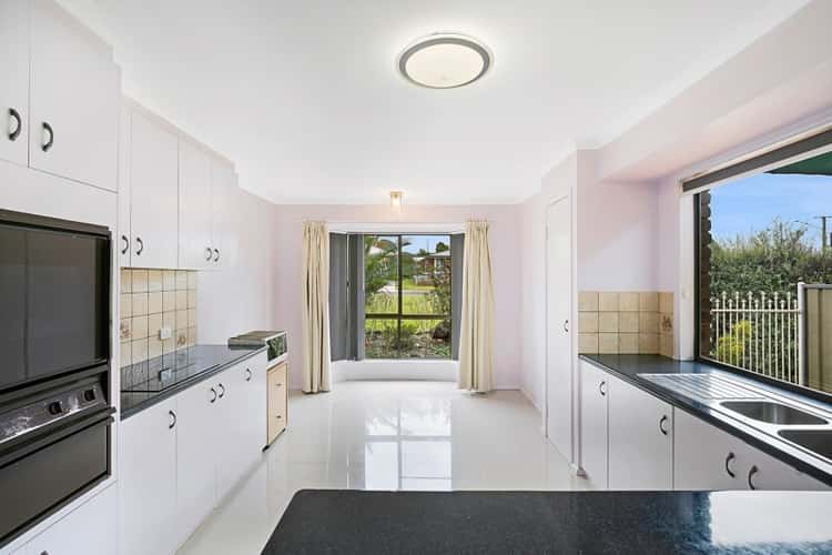 Second view of Homely house listing, 14 Magann Court, Darling Heights QLD 4350