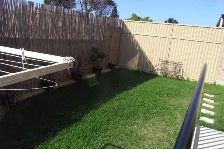 Third view of Homely townhouse listing, 4/62 Albert Street, Bexley NSW 2207