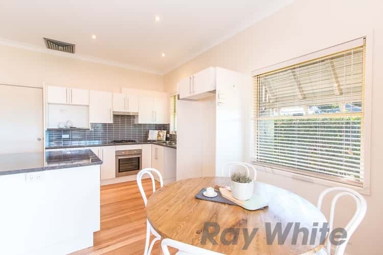 Seventh view of Homely house listing, 5 Vere Road, Adamstown NSW 2289