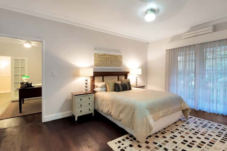 Third view of Homely house listing, 24 Seminara Place, Mariginiup WA 6078