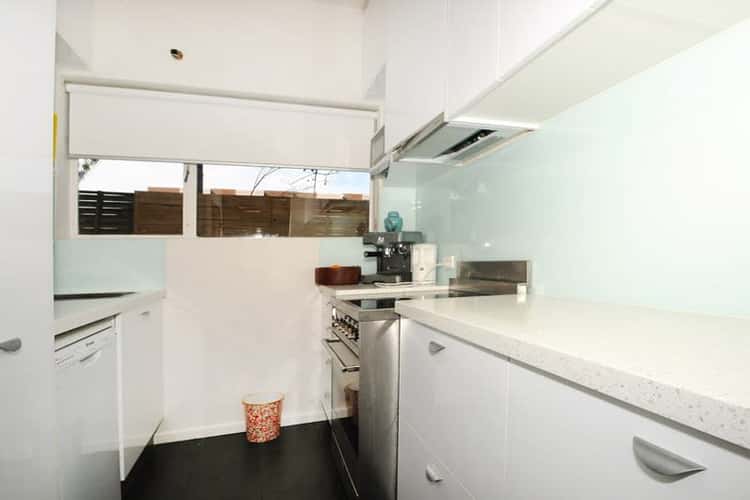 Second view of Homely unit listing, 6/396 Nepean Highway, Frankston VIC 3199