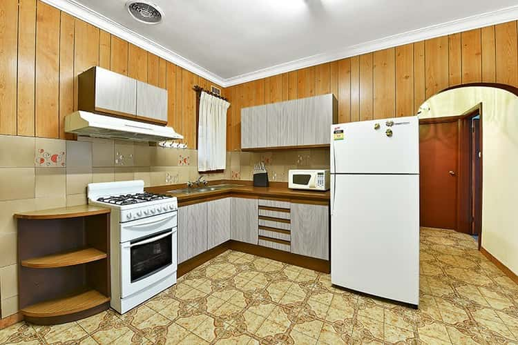 Third view of Homely house listing, 39 Peterson Avenue, Coburg North VIC 3058