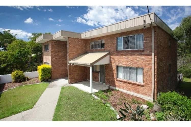 Fifth view of Homely unit listing, 1/19 Churchill Street, Woolloongabba QLD 4102