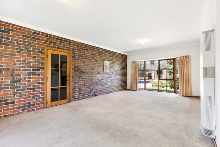 Second view of Homely unit listing, 2/9 Ward Avenue, Oakleigh South VIC 3167
