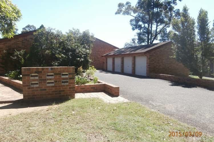 Main view of Homely house listing, 6/3 Hood Close, North Nowra NSW 2541