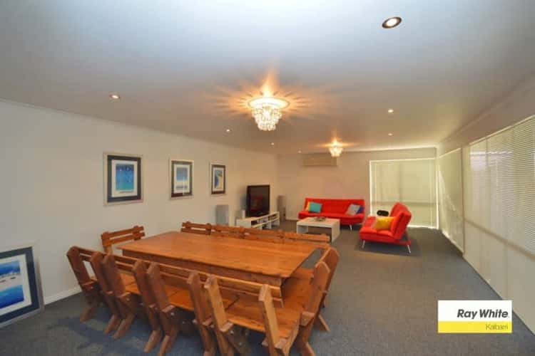 Fourth view of Homely house listing, 14 Pederick Place, Kalbarri WA 6536