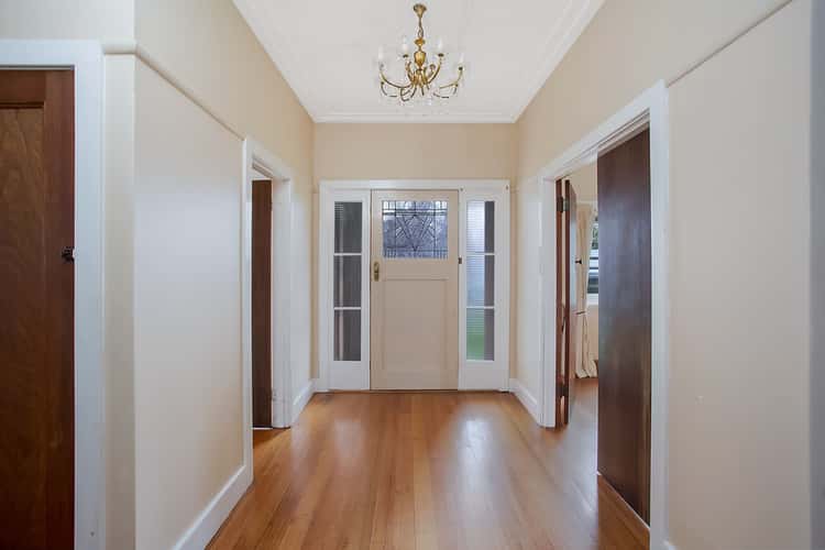 Second view of Homely house listing, 7 Dodds Street, Camperdown VIC 3260
