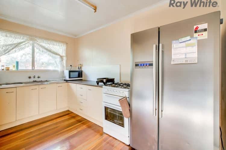 Fourth view of Homely house listing, 4 Warry Street, Gailes QLD 4300