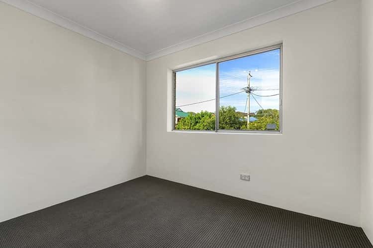 Fifth view of Homely unit listing, 1/49 Alva Terrace, Gordon Park QLD 4031