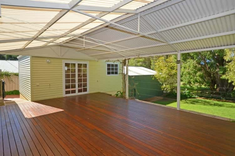 Second view of Homely house listing, 3 Yokanup Road, Bayonet Head WA 6330