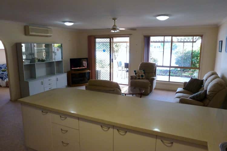 Fourth view of Homely other listing, 2/31 Kangaroo Avenue, Coombabah QLD 4216