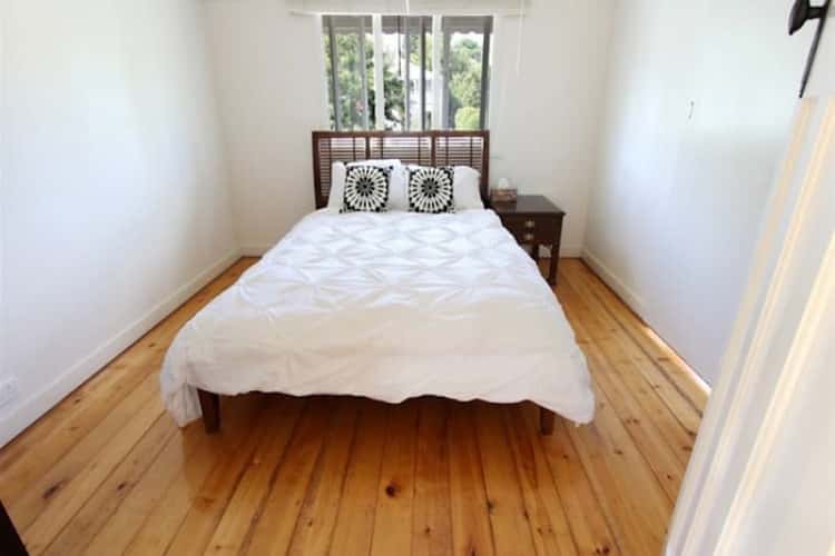 Fifth view of Homely house listing, 23 Frederick Street, Annerley QLD 4103