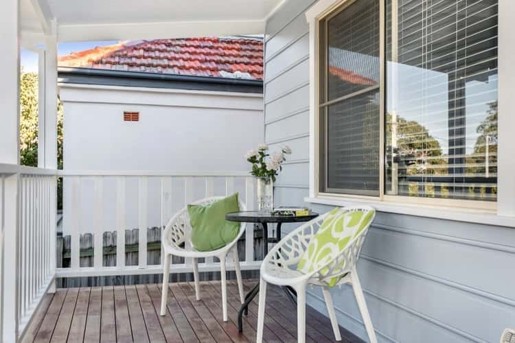 Third view of Homely house listing, 10 Tottenham Street, North Balgowlah NSW 2093