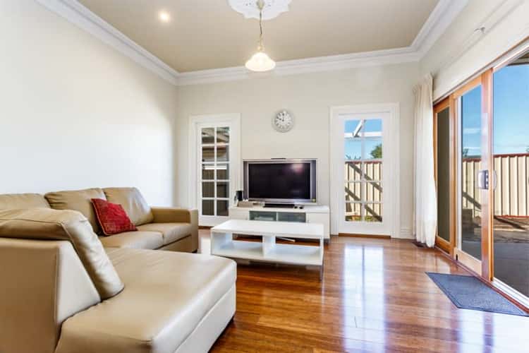 Sixth view of Homely house listing, 2 Cannon Street, Sunshine VIC 3020