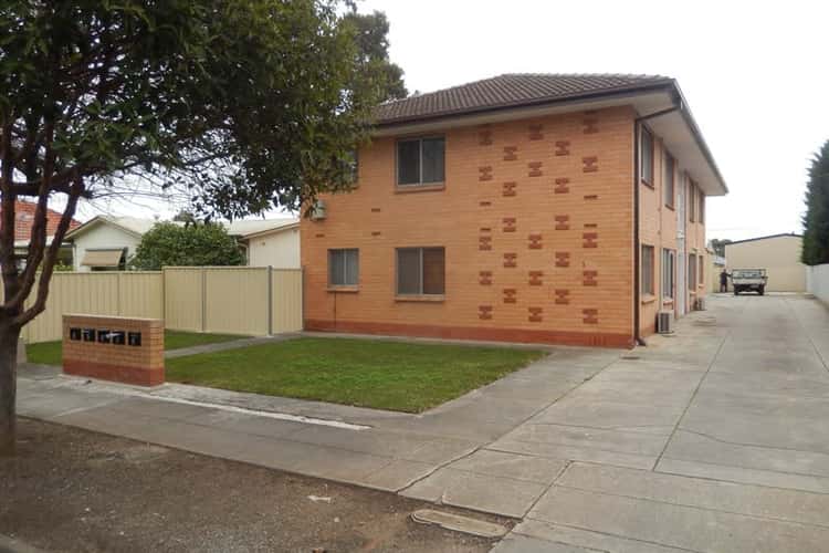 Main view of Homely unit listing, 2/49 Kingston Avenue, Richmond SA 5033