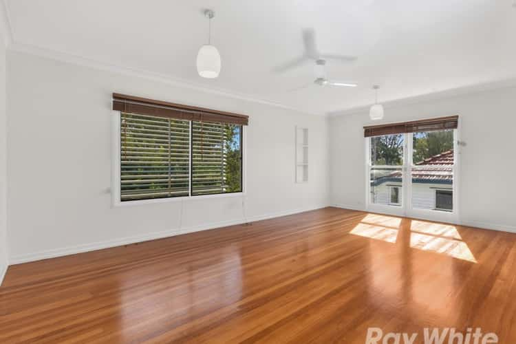 Fifth view of Homely house listing, 90 Welbeck Street, Alderley QLD 4051