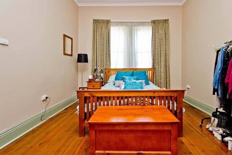 Seventh view of Homely house listing, 69 Webb Street, Port Adelaide SA 5015