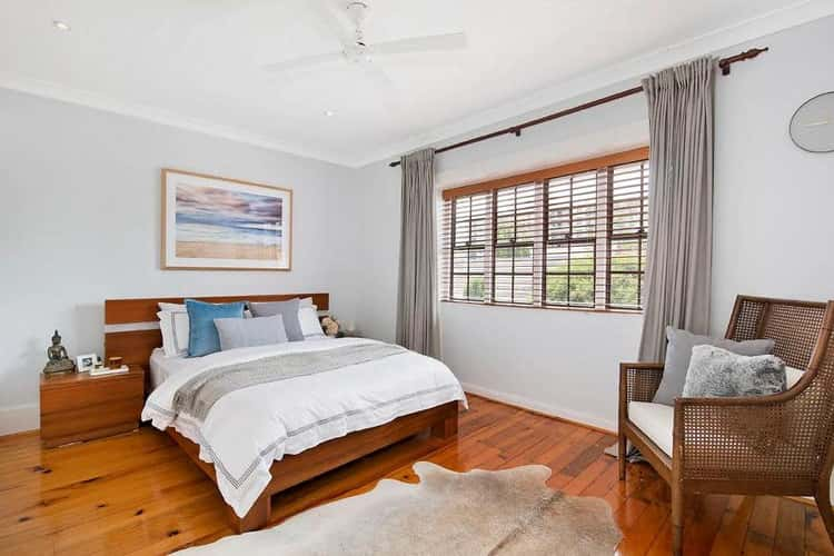 Fourth view of Homely house listing, 71 Anglesea Street, Bondi NSW 2026