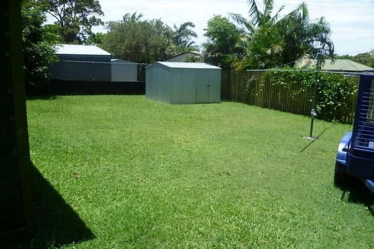 Fourth view of Homely house listing, 13 Willard Road, Capalaba QLD 4157
