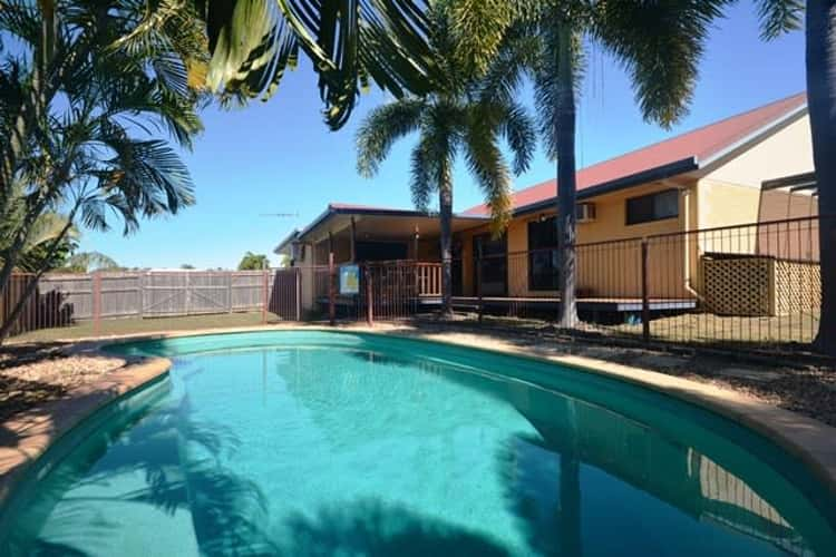 Third view of Homely house listing, 24 Mendi Drive, Bushland Beach QLD 4818