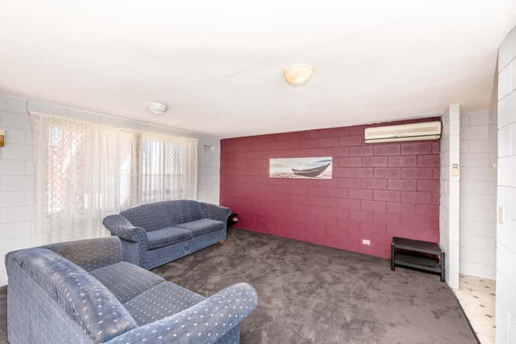 Second view of Homely unit listing, 4/49 Urch Street, Beresford WA 6530