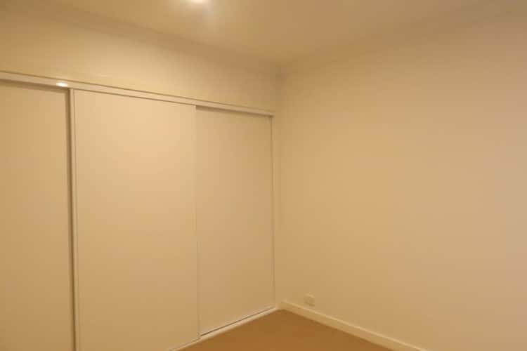 Fourth view of Homely townhouse listing, 60 Camera Walk, Coburg North VIC 3058