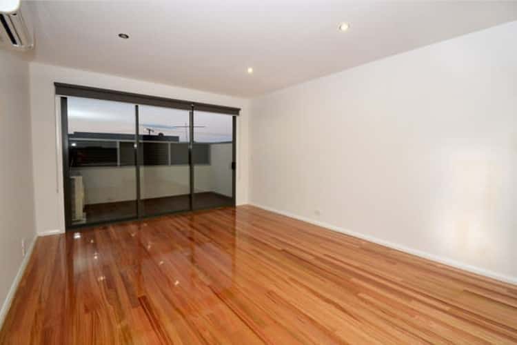 Fourth view of Homely townhouse listing, 3/96 Plumpton Avenue, Glenroy VIC 3046