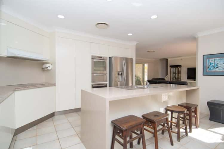 Seventh view of Homely house listing, 31 Fitzalan Circuit, Arundel QLD 4214