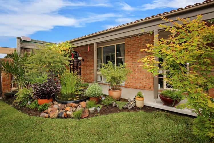 Second view of Homely house listing, 63 Cambewarra Road, Bomaderry NSW 2541