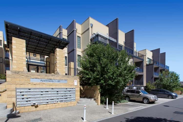 Seventh view of Homely apartment listing, 9/115 Neerim Road, Glen Huntly VIC 3163