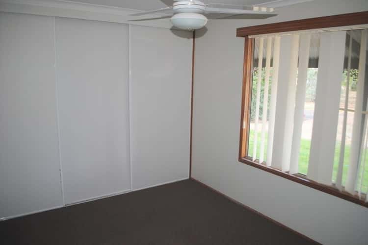 Sixth view of Homely house listing, 17 Boolooroo Street, Ashley NSW 2400