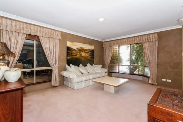 Fourth view of Homely house listing, 7 Alicia Gardens, Ballajura WA 6066